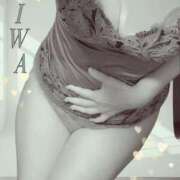 ヒメ日記 2025/07/12 20:06 投稿 菊池美和 五十路マダムエクスプレス船橋店(カサブランカグループ)