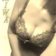 ヒメ日記 2025/07/13 20:54 投稿 菊池美和 五十路マダムエクスプレス船橋店(カサブランカグループ)