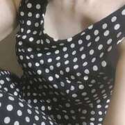 ヒメ日記 2025/07/25 12:38 投稿 菊池美和 五十路マダムエクスプレス船橋店(カサブランカグループ)