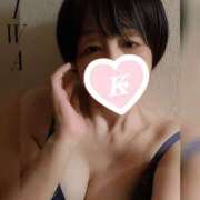 ヒメ日記 2025/07/26 21:54 投稿 菊池美和 五十路マダムエクスプレス船橋店(カサブランカグループ)