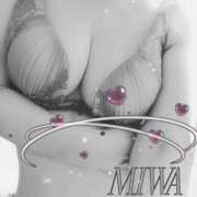 ヒメ日記 2025/07/27 09:54 投稿 菊池美和 五十路マダムエクスプレス船橋店(カサブランカグループ)