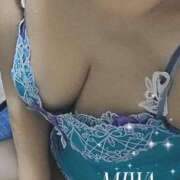 ヒメ日記 2025/07/29 21:34 投稿 菊池美和 五十路マダムエクスプレス船橋店(カサブランカグループ)