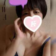 ヒメ日記 2025/08/01 08:44 投稿 菊池美和 五十路マダムエクスプレス船橋店(カサブランカグループ)