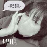 ヒメ日記 2025/08/01 19:44 投稿 菊池美和 五十路マダムエクスプレス船橋店(カサブランカグループ)