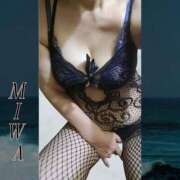 ヒメ日記 2025/08/04 22:00 投稿 菊池美和 五十路マダムエクスプレス船橋店(カサブランカグループ)