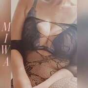 ヒメ日記 2025/08/05 23:38 投稿 菊池美和 五十路マダムエクスプレス船橋店(カサブランカグループ)