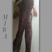 ヒメ日記 2025/08/06 07:16 投稿 菊池美和 五十路マダムエクスプレス船橋店(カサブランカグループ)