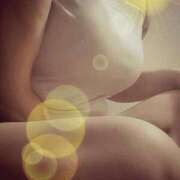 ヒメ日記 2025/08/08 07:44 投稿 菊池美和 五十路マダムエクスプレス船橋店(カサブランカグループ)