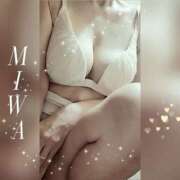 ヒメ日記 2025/08/09 08:02 投稿 菊池美和 五十路マダムエクスプレス船橋店(カサブランカグループ)