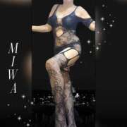 ヒメ日記 2025/08/10 00:52 投稿 菊池美和 五十路マダムエクスプレス船橋店(カサブランカグループ)