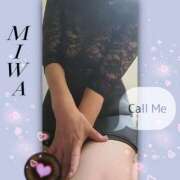 ヒメ日記 2025/08/10 09:18 投稿 菊池美和 五十路マダムエクスプレス船橋店(カサブランカグループ)