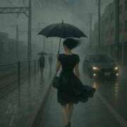 ヒメ日記 2025/08/10 15:28 投稿 菊池美和 五十路マダムエクスプレス船橋店(カサブランカグループ)