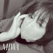 ヒメ日記 2025/08/12 07:08 投稿 菊池美和 五十路マダムエクスプレス船橋店(カサブランカグループ)