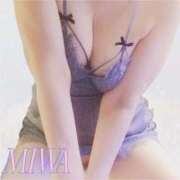 ヒメ日記 2025/08/14 07:20 投稿 菊池美和 五十路マダムエクスプレス船橋店(カサブランカグループ)