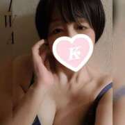 ヒメ日記 2025/08/21 17:30 投稿 菊池美和 五十路マダムエクスプレス船橋店(カサブランカグループ)