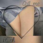 ヒメ日記 2025/08/22 13:36 投稿 菊池美和 五十路マダムエクスプレス船橋店(カサブランカグループ)