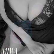 ヒメ日記 2025/08/25 07:44 投稿 菊池美和 五十路マダムエクスプレス船橋店(カサブランカグループ)