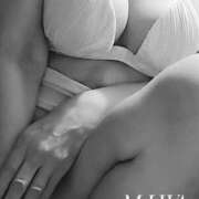 ヒメ日記 2025/08/28 06:42 投稿 菊池美和 五十路マダムエクスプレス船橋店(カサブランカグループ)