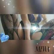 ヒメ日記 2025/08/30 00:48 投稿 菊池美和 五十路マダムエクスプレス船橋店(カサブランカグループ)