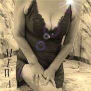 ヒメ日記 2025/08/31 14:34 投稿 菊池美和 五十路マダムエクスプレス船橋店(カサブランカグループ)