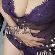 ヒメ日記 2025/09/01 18:30 投稿 菊池美和 五十路マダムエクスプレス船橋店(カサブランカグループ)