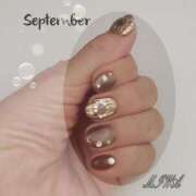 ヒメ日記 2025/09/05 18:40 投稿 菊池美和 五十路マダムエクスプレス船橋店(カサブランカグループ)