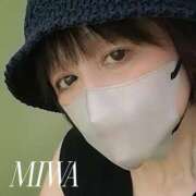 ヒメ日記 2025/09/06 00:22 投稿 菊池美和 五十路マダムエクスプレス船橋店(カサブランカグループ)