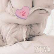 ヒメ日記 2025/09/07 09:26 投稿 菊池美和 五十路マダムエクスプレス船橋店(カサブランカグループ)