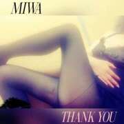 ヒメ日記 2025/09/07 10:56 投稿 菊池美和 五十路マダムエクスプレス船橋店(カサブランカグループ)