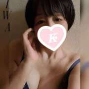 ヒメ日記 2025/09/08 07:38 投稿 菊池美和 五十路マダムエクスプレス船橋店(カサブランカグループ)