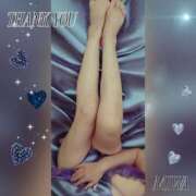 ヒメ日記 2025/09/08 21:12 投稿 菊池美和 五十路マダムエクスプレス船橋店(カサブランカグループ)