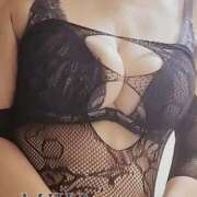 ヒメ日記 2025/09/10 06:20 投稿 菊池美和 五十路マダムエクスプレス船橋店(カサブランカグループ)