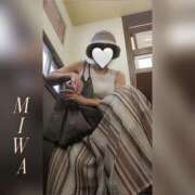 ヒメ日記 2025/09/11 01:46 投稿 菊池美和 五十路マダムエクスプレス船橋店(カサブランカグループ)