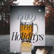 ヒメ日記 2025/09/15 13:54 投稿 菊池美和 五十路マダムエクスプレス船橋店(カサブランカグループ)