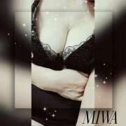 ヒメ日記 2025/09/16 19:36 投稿 菊池美和 五十路マダムエクスプレス船橋店(カサブランカグループ)