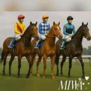 ヒメ日記 2025/09/19 18:30 投稿 菊池美和 五十路マダムエクスプレス船橋店(カサブランカグループ)