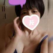 ヒメ日記 2025/09/21 12:44 投稿 菊池美和 五十路マダムエクスプレス船橋店(カサブランカグループ)