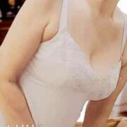 ヒメ日記 2025/09/21 22:02 投稿 菊池美和 五十路マダムエクスプレス船橋店(カサブランカグループ)