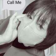 ヒメ日記 2025/09/22 14:26 投稿 菊池美和 五十路マダムエクスプレス船橋店(カサブランカグループ)