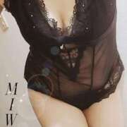 ヒメ日記 2025/09/23 19:18 投稿 菊池美和 五十路マダムエクスプレス船橋店(カサブランカグループ)