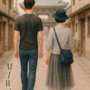 ヒメ日記 2025/09/25 06:30 投稿 菊池美和 五十路マダムエクスプレス船橋店(カサブランカグループ)