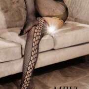 ヒメ日記 2025/09/25 08:12 投稿 菊池美和 五十路マダムエクスプレス船橋店(カサブランカグループ)