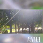 ヒメ日記 2025/09/25 22:46 投稿 菊池美和 五十路マダムエクスプレス船橋店(カサブランカグループ)