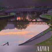 ヒメ日記 2025/09/26 19:06 投稿 菊池美和 五十路マダムエクスプレス船橋店(カサブランカグループ)