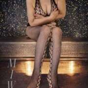 ヒメ日記 2025/10/08 18:34 投稿 菊池美和 五十路マダムエクスプレス船橋店(カサブランカグループ)