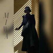 ヒメ日記 2025/10/09 19:54 投稿 菊池美和 五十路マダムエクスプレス船橋店(カサブランカグループ)