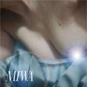 ヒメ日記 2025/10/10 22:54 投稿 菊池美和 五十路マダムエクスプレス船橋店(カサブランカグループ)