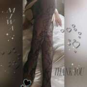 ヒメ日記 2025/10/11 07:22 投稿 菊池美和 五十路マダムエクスプレス船橋店(カサブランカグループ)