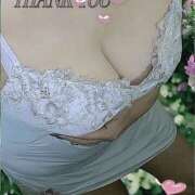 ヒメ日記 2025/10/12 11:08 投稿 菊池美和 五十路マダムエクスプレス船橋店(カサブランカグループ)