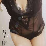 ヒメ日記 2025/10/12 13:42 投稿 菊池美和 五十路マダムエクスプレス船橋店(カサブランカグループ)